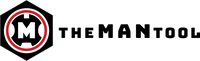 Dundas LLC
